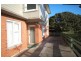2/21 Quinn Street, Penguin TAS 7316