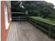 2/21 Quinn Street, Penguin TAS 7316