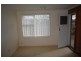 2/21 Quinn Street, Penguin TAS 7316