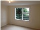 2/21 Quinn Street, Penguin TAS 7316