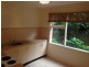 2/21 Quinn Street, Penguin TAS 7316
