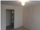 2/21 Quinn Street, Penguin TAS 7316