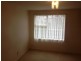 2/21 Quinn Street, Penguin TAS 7316