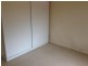 2/21 Quinn Street, Penguin TAS 7316