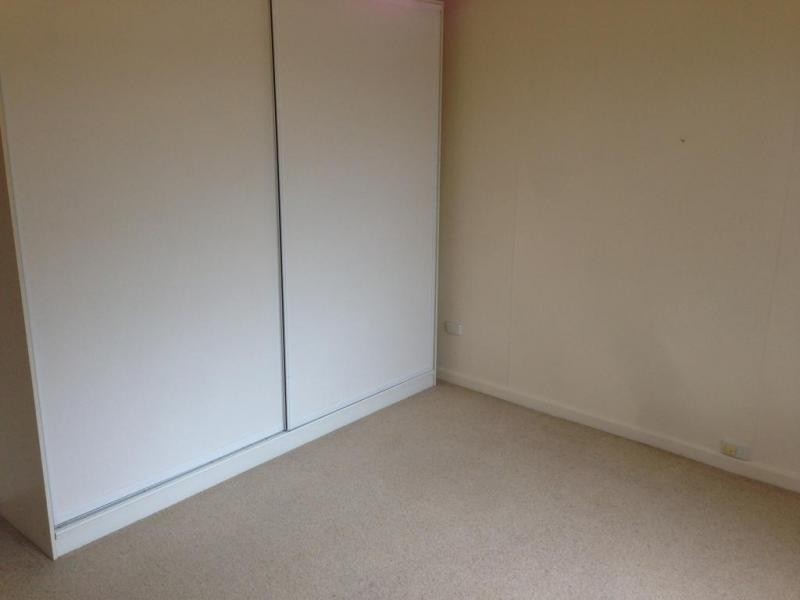 2/21 Quinn Street, Penguin TAS 7316