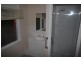 2/21 Quinn Street, Penguin TAS 7316