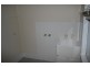 2/21 Quinn Street, Penguin TAS 7316