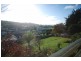 2/21 Quinn Street, Penguin TAS 7316