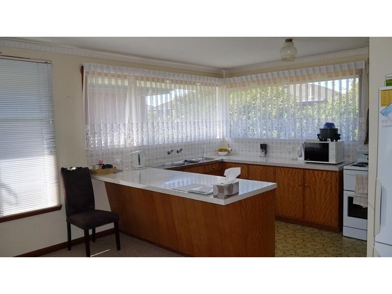 28 Buttons Avenue, Ulverstone TAS 7315