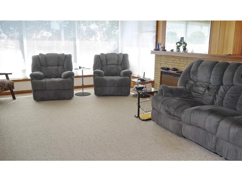 28 Buttons Avenue, Ulverstone TAS 7315