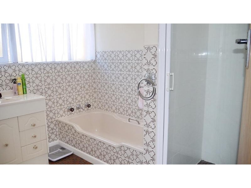 28 Buttons Avenue, Ulverstone TAS 7315