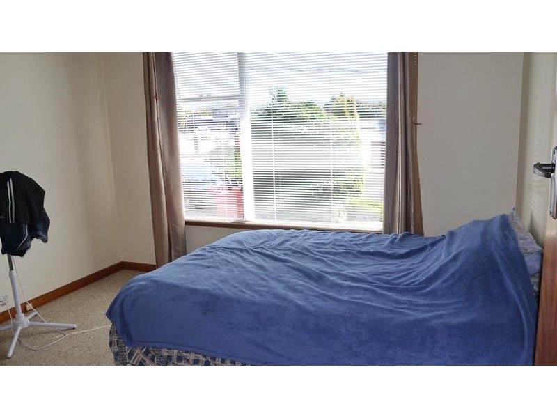 28 Buttons Avenue, Ulverstone TAS 7315