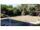 28 Buttons Avenue, Ulverstone TAS 7315