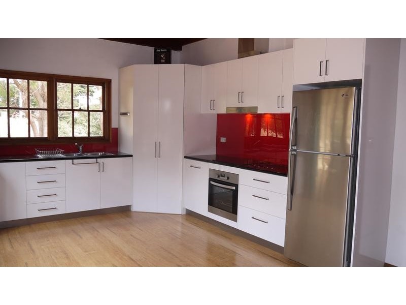 4937 Frankford Highway, Frankford TAS 7275