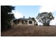 4937 Frankford Highway, Frankford TAS 7275