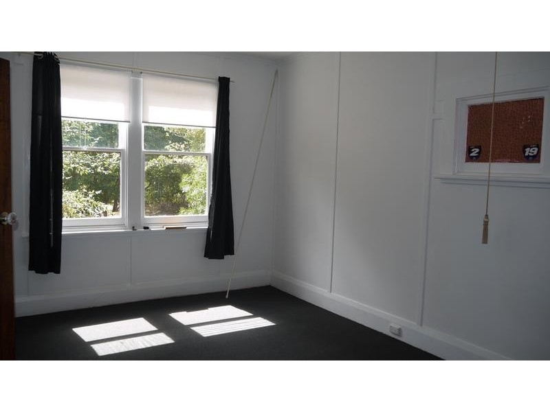 4937 Frankford Highway, Frankford TAS 7275