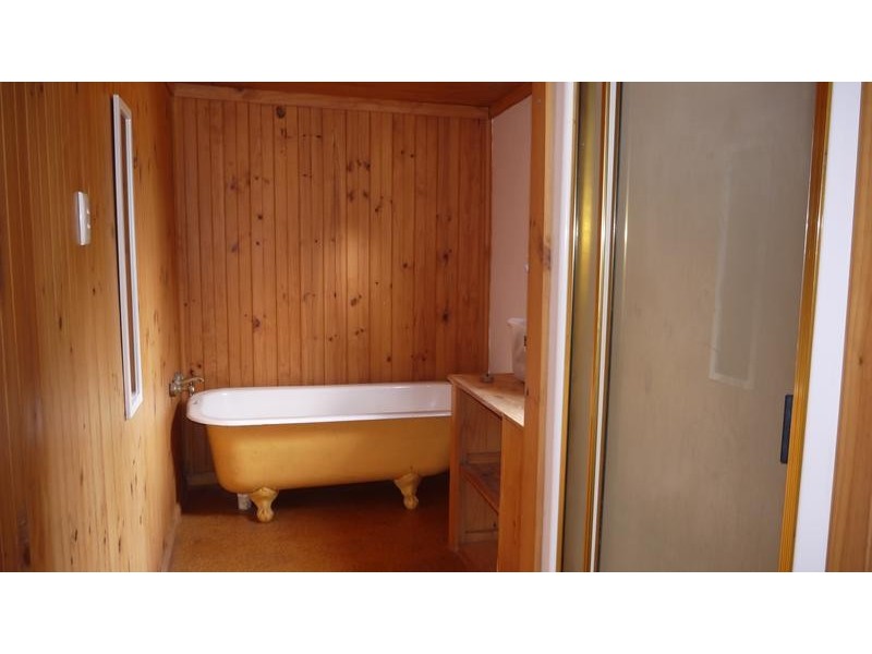 4937 Frankford Highway, Frankford TAS 7275