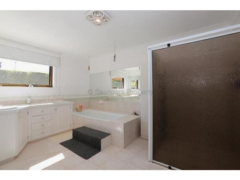 Mount Hicks TAS 7325