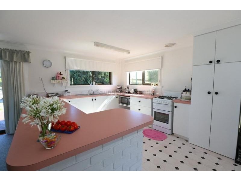 Mount Hicks TAS 7325