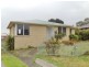 West Ulverstone TAS 7315