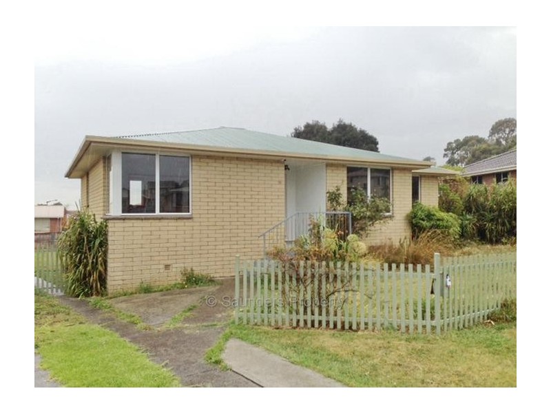 West Ulverstone TAS 7315