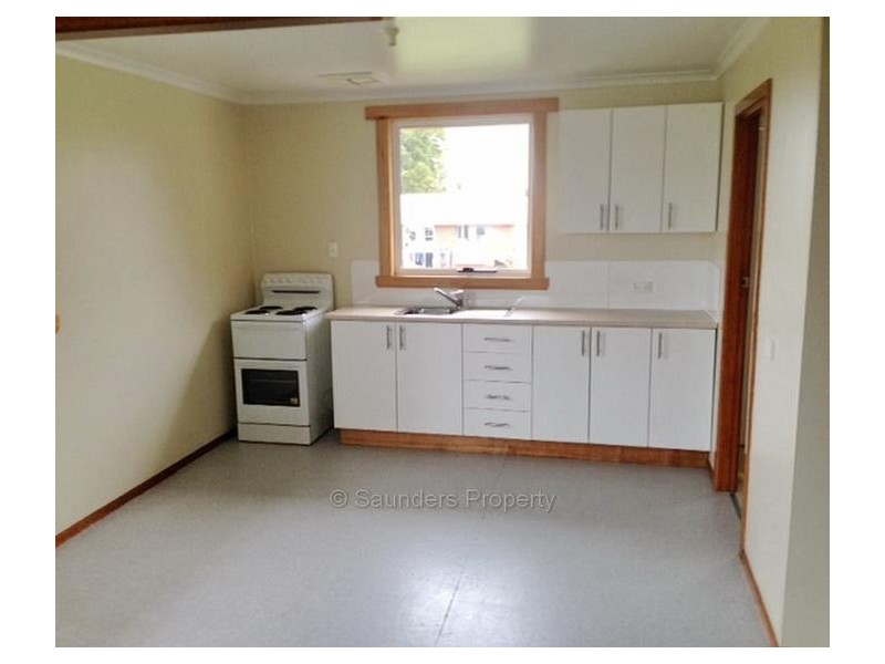 West Ulverstone TAS 7315