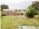 West Ulverstone TAS 7315