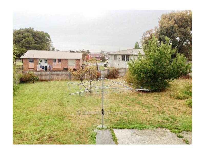 West Ulverstone TAS 7315