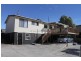 25 Madden Street, Acton TAS 7320