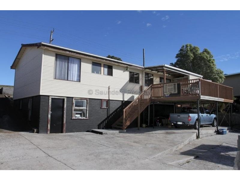 25 Madden Street, Acton TAS 7320