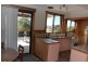 25 Madden Street, Acton TAS 7320
