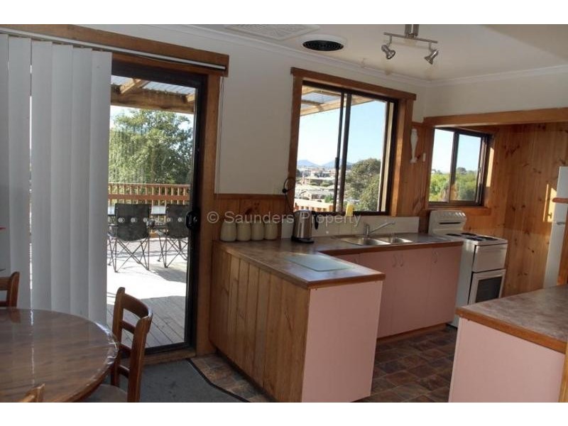 25 Madden Street, Acton TAS 7320