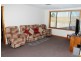 25 Madden Street, Acton TAS 7320