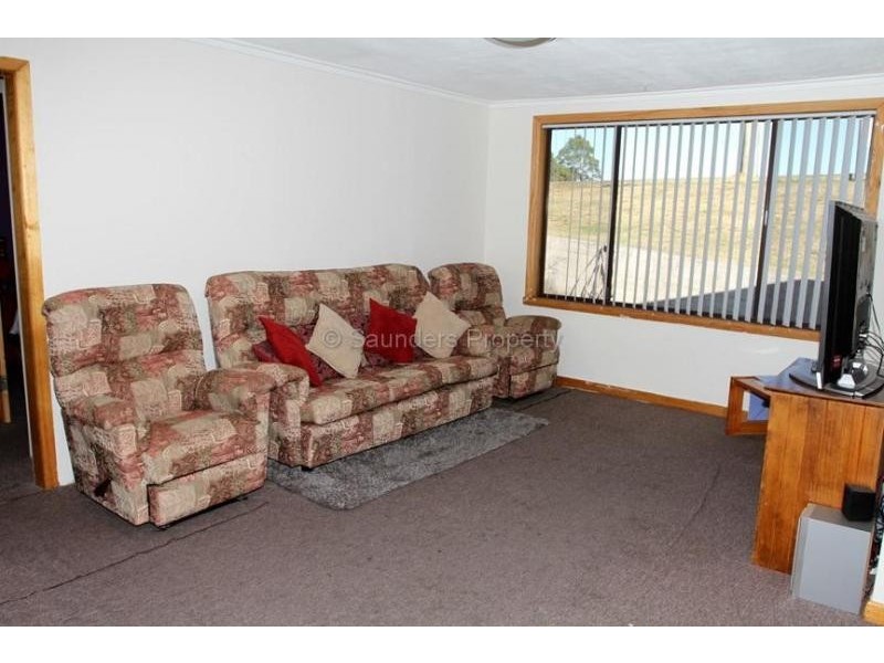 25 Madden Street, Acton TAS 7320