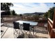 25 Madden Street, Acton TAS 7320