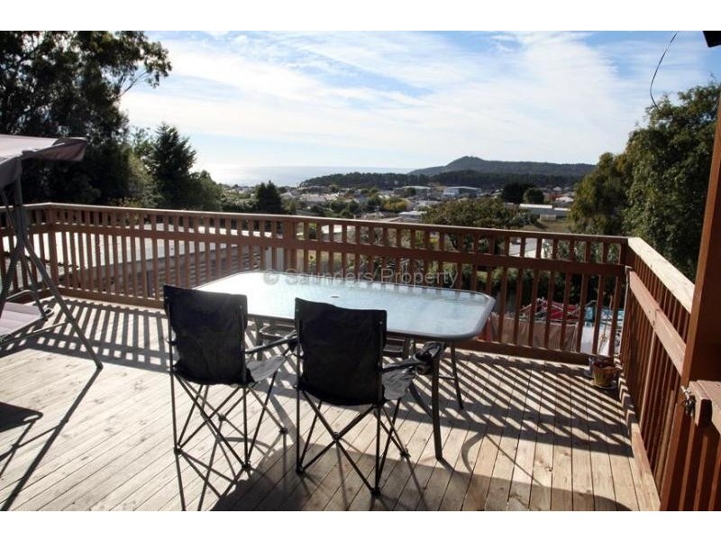 25 Madden Street, Acton TAS 7320