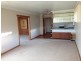 124 Main Street, Ulverstone TAS 7315