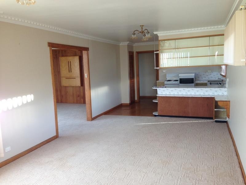 124 Main Street, Ulverstone TAS 7315