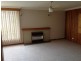 124 Main Street, Ulverstone TAS 7315