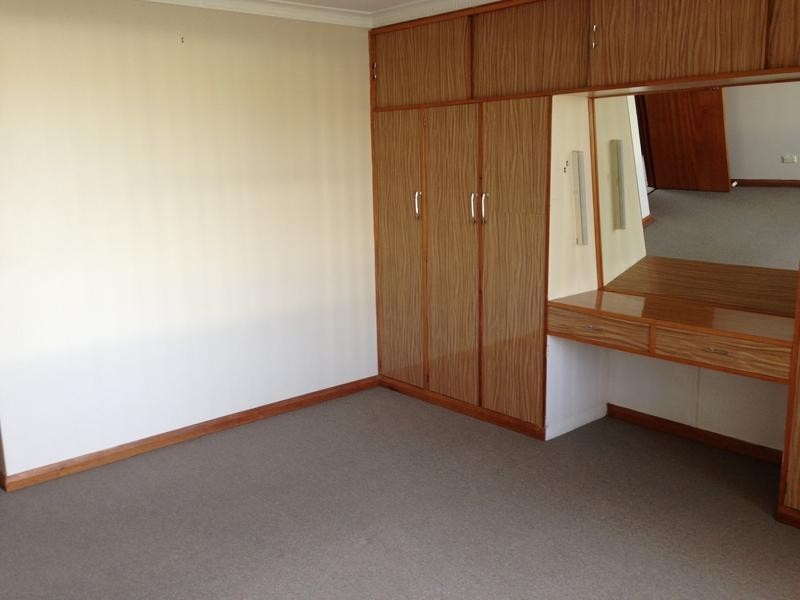 124 Main Street, Ulverstone TAS 7315