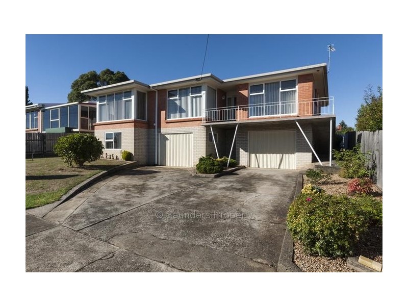 Devonport TAS 7310