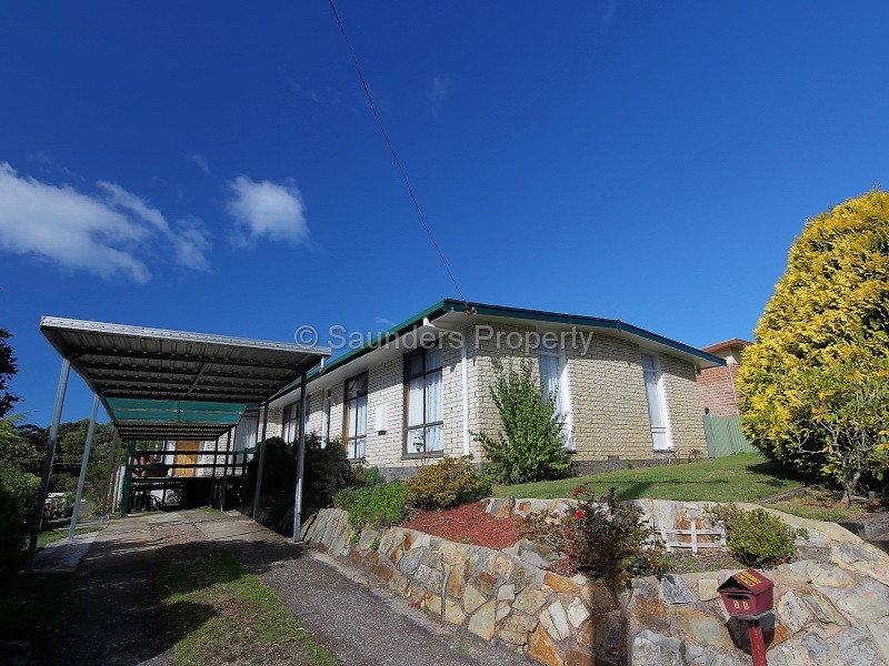 Wynyard TAS 7325
