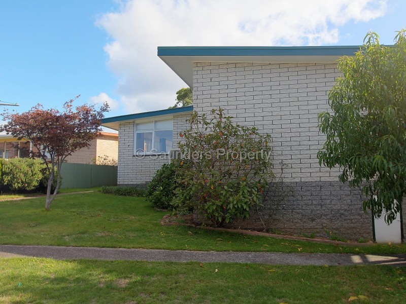 Wynyard TAS 7325