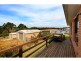 69 Linton Avenue, Heybridge TAS 7316