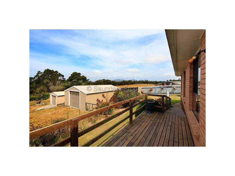 69 Linton Avenue, Heybridge TAS 7316
