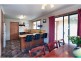 69 Linton Avenue, Heybridge TAS 7316