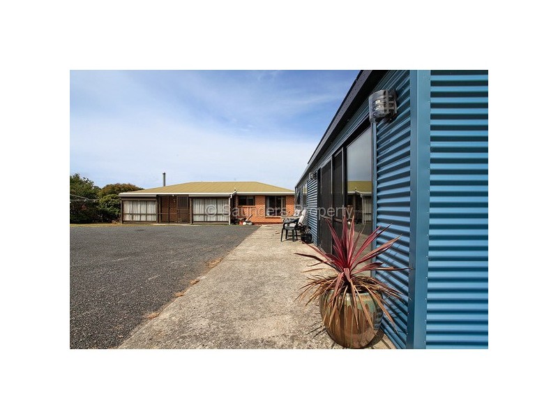 69a Linton Avenue, Heybridge TAS 7316