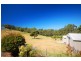 69a Linton Avenue, Heybridge TAS 7316