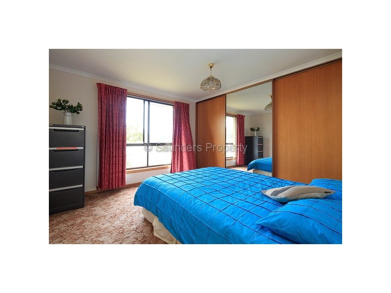 69a Linton Avenue, Heybridge TAS 7316