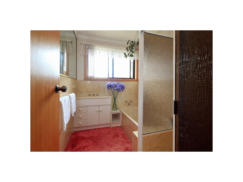 69a Linton Avenue, Heybridge TAS 7316